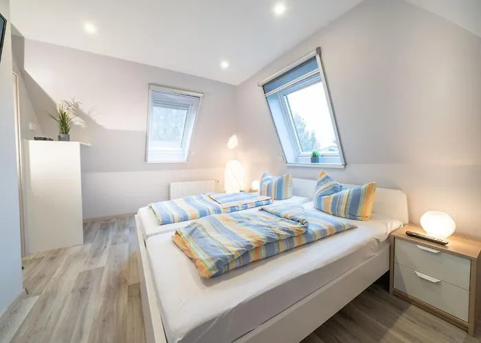 Kiebitz Ii * 奥滕多夫